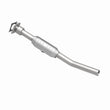 Load image into Gallery viewer, MagnaFlow Conv DF fits 2001-2010 Chrysler PT Cruiser - Additional View 13