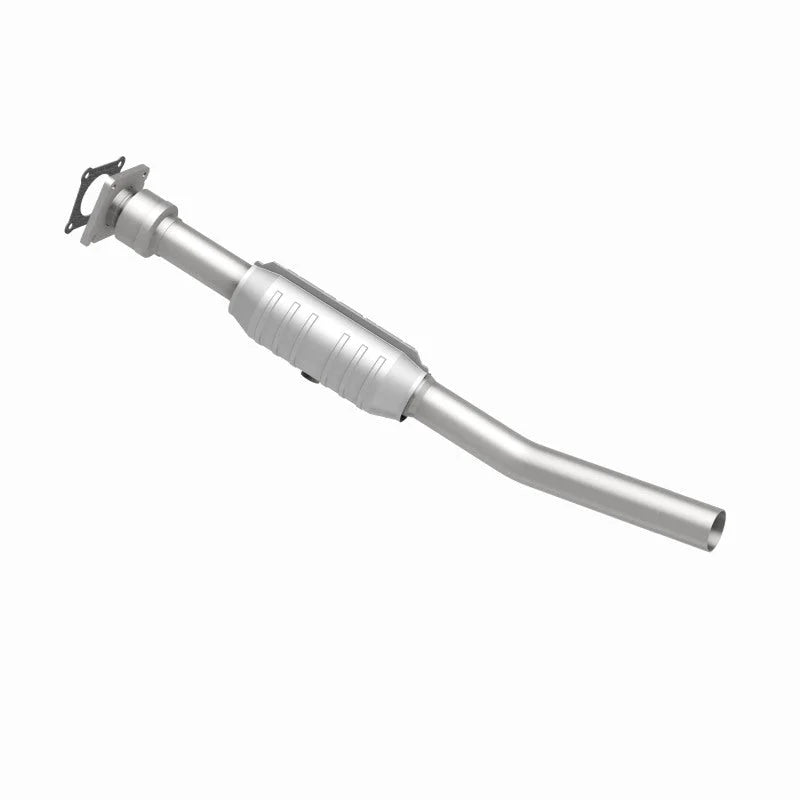 MagnaFlow Conv DF fits 2001-2010 Chrysler PT Cruiser - Additional View 13