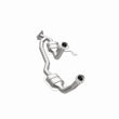 Load image into Gallery viewer, MagnaFlow Conv DF fits 2004-2007 Ford Freestar / Mercury Monterey 3.9L - Additional View 9