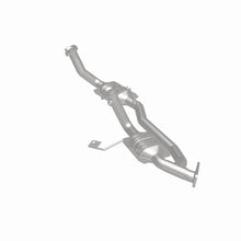 Load image into Gallery viewer, MagnaFlow Conv DF fits 2004-2007 Ford Freestar / Mercury Monterey 3.9L - Additional View 13