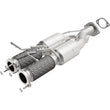 Load image into Gallery viewer, MagnaFlow Conv DF fits 2005-2011 Volvo XC90 4.4L - Main Product View
