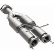 Load image into Gallery viewer, MagnaFlow Conv DF fits 2005-2011 Volvo XC90 4.4L - Additional View 11
