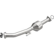 Load image into Gallery viewer, MagnaFlow Conv DF fits 2006-2011 Honda Civic 1.3L - Main Product View