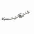 Load image into Gallery viewer, MagnaFlow Conv DF fits 2006-2011 Honda Civic 1.3L - Additional View 5