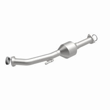 Load image into Gallery viewer, MagnaFlow Conv DF fits 2006-2011 Honda Civic 1.3L - Additional View 5