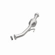 Load image into Gallery viewer, MagnaFlow Conv DF fits 2006-2011 Honda Civic 1.3L - Additional View 8