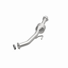 Load image into Gallery viewer, MagnaFlow Conv DF fits 2006-2011 Honda Civic 1.3L - Additional View 8