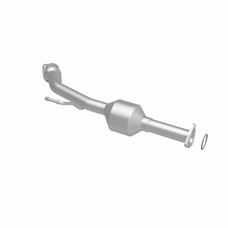 MagnaFlow Conv DF fits 2006-2011 Honda Civic 1.3L - Additional View 10