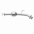 Load image into Gallery viewer, MagnaFlow Conv DF fits 2006-2011 Honda Civic 1.3L - Additional View 11