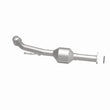 Load image into Gallery viewer, MagnaFlow Conv DF fits 2006-2011 Honda Civic 1.3L - Additional View 12