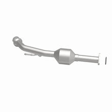 Load image into Gallery viewer, MagnaFlow Conv DF fits 2006-2011 Honda Civic 1.3L - Additional View 12