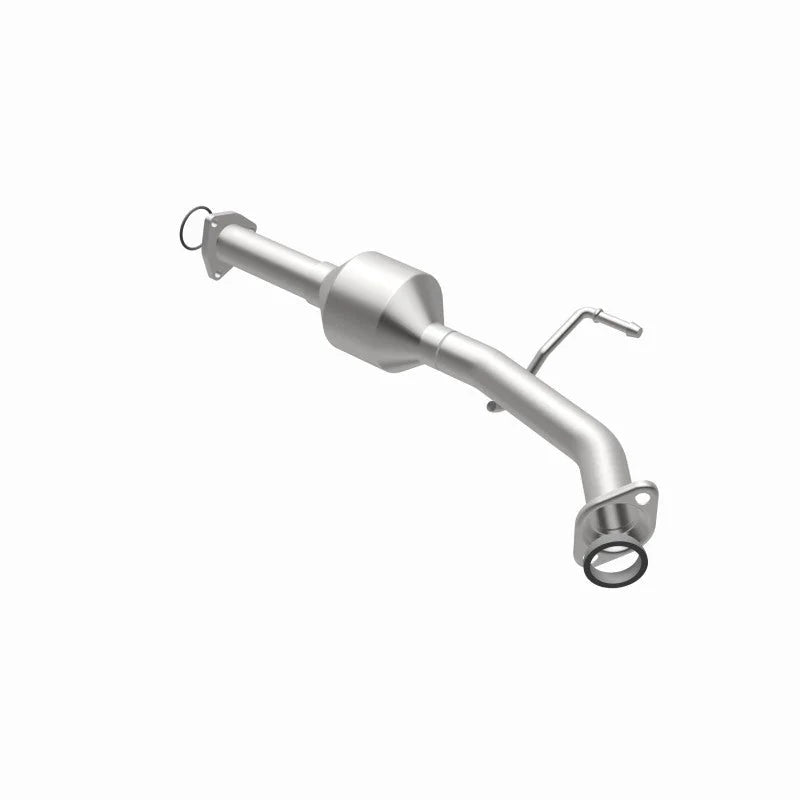 MagnaFlow Conv DF fits 2006-2011 Honda Civic 1.3L - Additional View 16