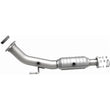 Load image into Gallery viewer, MagnaFlow Conv DF fits 2006-2011 Honda Civic SI 2.0L - Additional View 5