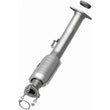 Load image into Gallery viewer, MagnaFlow Conv DF fits 2006-2011 Honda Civic SI 2.0L - Additional View 7