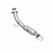 Load image into Gallery viewer, MagnaFlow Conv DF fits 2006-2011 Honda Civic SI 2.0L - Additional View 8