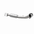 Load image into Gallery viewer, MagnaFlow Conv DF fits 2006-2011 Honda Civic SI 2.0L - Additional View 10