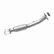 Load image into Gallery viewer, MagnaFlow Conv DF fits 2006-2011 Honda Civic SI 2.0L - Additional View 15