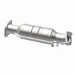 Load image into Gallery viewer, MagnaFlow Conv DF fits 2006-2012 Hyundai Azera / Santa Fe / Sonata / Veracruz / Kia Amanti 3.8L - Additional View 10