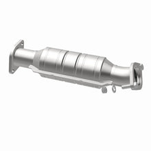 Load image into Gallery viewer, MagnaFlow Conv DF fits 2006-2012 Hyundai Azera / Santa Fe / Sonata / Veracruz / Kia Amanti 3.8L - Additional View 10