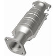 Load image into Gallery viewer, MagnaFlow Conv DF fits 2006-2012 Hyundai Azera / Santa Fe / Sonata / Veracruz / Kia Amanti 3.8L - Additional View 11