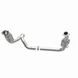 Load image into Gallery viewer, MagnaFlow Conv DF fits 2006 Dodge Ram 1500 LARAMIE / 2006 Ram Pickup 5.7L - Additional View 16