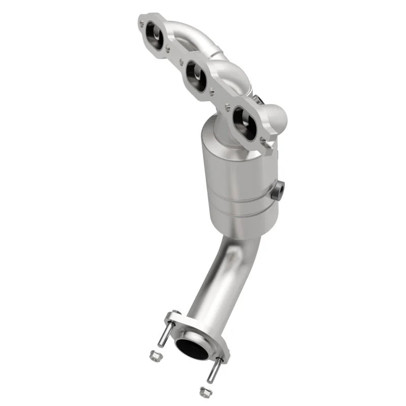 MagnaFlow Conv DF fits 2007-2010 Chrysler Pacifica / Sebring / Town & Country / Dodge Avenger / Grand Caravan / Journey / ...