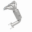 Load image into Gallery viewer, MagnaFlow Conv DF fits 2007-2010 Chrysler Pacifica / Sebring / Town &amp; Country / Dodge Avenger / Grand Caravan / Journey / ...