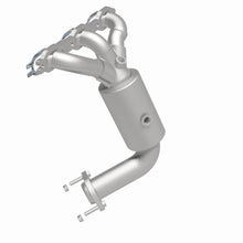 Load image into Gallery viewer, MagnaFlow Conv DF fits 2007-2010 Chrysler Pacifica / Sebring / Town &amp; Country / Dodge Avenger / Grand Caravan / Journey / ...