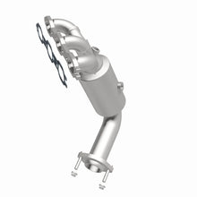 Load image into Gallery viewer, MagnaFlow Conv DF fits 2007-2010 Chrysler Pacifica / Sebring / Town &amp; Country / Dodge Avenger / Grand Caravan / Journey / ...