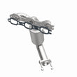 Load image into Gallery viewer, MagnaFlow Conv DF fits 2007-2010 Chrysler Pacifica / Sebring / Town &amp; Country / Dodge Avenger / Grand Caravan / Journey / ...