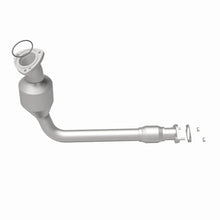 Load image into Gallery viewer, MagnaFlow Conv DF fits 2007-2012 Chevrolet Malibu / Pontiac G6 / Saturn Aura 3.6L - Additional View 13