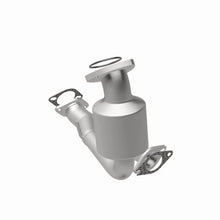 Load image into Gallery viewer, MagnaFlow Conv DF fits 2007-2012 Chevrolet Malibu / Pontiac G6 / Saturn Aura 3.6L - Additional View 16