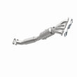 Load image into Gallery viewer, MagnaFlow Conv DF fits 2008-2011 Ford Focus 2.0L - Additional View 7