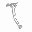 Load image into Gallery viewer, MagnaFlow Conv DF fits 2008-2011 Ford Focus 2.0L - Additional View 10