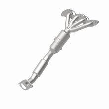 Load image into Gallery viewer, MagnaFlow Conv DF fits 2008-2011 Ford Focus 2.0L - Additional View 16