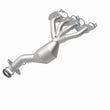 Load image into Gallery viewer, MagnaFlow Conv DF fits 2009-2013 Mazda 6 2.5L - Additional View 6