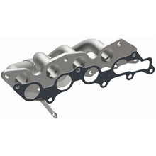 Load image into Gallery viewer, MagnaFlow Conv DF fits 2009-2013 Mazda 6 2.5L - Additional View 8