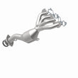 Load image into Gallery viewer, MagnaFlow Conv DF fits 2009-2013 Mazda 6 2.5L - Additional View 9