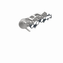 Load image into Gallery viewer, MagnaFlow Conv DF fits 2009-2013 Mazda 6 2.5L - Additional View 12