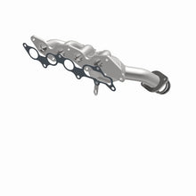 Load image into Gallery viewer, MagnaFlow Conv DF fits 2009-2013 Mazda 6 2.5L - Additional View 15