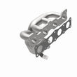 Load image into Gallery viewer, MagnaFlow Conv DF fits 2009-2018 Hyundai Sonata / Kia Forte / Forte Koup / Optima / Rondo 2.4L - Additional View 14