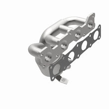 Load image into Gallery viewer, MagnaFlow Conv DF fits 2009-2018 Hyundai Sonata / Kia Forte / Forte Koup / Optima / Rondo 2.4L - Additional View 14