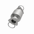 Load image into Gallery viewer, MagnaFlow Conv DF fits 2010-2013 Acura MDX / ZDX 3.7L - Additional View 8