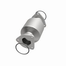 Load image into Gallery viewer, MagnaFlow Conv DF fits 2010-2013 Acura MDX / ZDX 3.7L - Additional View 8