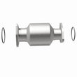 Load image into Gallery viewer, MagnaFlow Conv DF fits 2010-2013 Acura MDX / ZDX 3.7L - Additional View 12