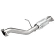 Load image into Gallery viewer, MagnaFlow Conv DF fits 2018 2019 Acura Tlx / 1995-1998 Toyota T100 3.4L 2WD / 1996 1997 Toyota T100 DLX 3.4L 2WD / 1995 To...