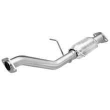 Load image into Gallery viewer, MagnaFlow Conv DF fits 2018 2019 Acura Tlx / 1995-1998 Toyota T100 3.4L 2WD / 1996 1997 Toyota T100 DLX 3.4L 2WD / 1995 To...