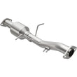 Load image into Gallery viewer, MagnaFlow Conv DF fits 2018 2019 Acura Tlx / 1995-1998 Toyota T100 3.4L 2WD / 1996 1997 Toyota T100 DLX 3.4L 2WD / 1995 To...