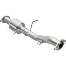Load image into Gallery viewer, MagnaFlow Conv DF fits 2018 2019 Acura Tlx / 1995-1998 Toyota T100 3.4L 2WD / 1996 1997 Toyota T100 DLX 3.4L 2WD / 1995 To...