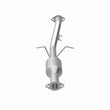 Load image into Gallery viewer, MagnaFlow Conv DF fits 2018 2019 Acura Tlx / 1995-1998 Toyota T100 3.4L 2WD / 1996 1997 Toyota T100 DLX 3.4L 2WD / 1995 To...